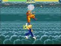 snes-dragon-ball-z-super-butouden.html