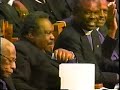 cogic pioneer series lord i want to know dorinda clark cole twinkie karen sheard douglas miller praise break ge patterson cd owens charles blake lord talk to me baptist apostolic gospel music revival holy convocation worship church of god in christ praise break dance holy ghost gospel sermon music sanctified revival shout broadcast pentecostal baptist methodist a.m.e full angels apostolic jesus christ religious assembly witness power consuming fire gods presence ministry