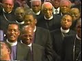 cogic pioneer series lord i want to know dorinda clark cole twinkie karen sheard douglas miller praise break ge patterson cd owens charles blake lord talk to me baptist apostolic gospel music revival holy convocation worship church of god in christ praise break dance holy ghost gospel sermon music sanctified revival shout broadcast pentecostal baptist methodist a.m.e full angels apostolic jesus christ religious assembly witness power consuming fire gods presence ministry