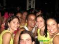 SEMALIM 2008 - Juninho UEFS - Ba