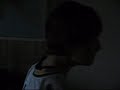 knocking at your back door