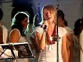 Schola dla rodziców ŚM 2007