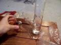 molino bong hit