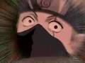 Naruto Shippuuden new episodes