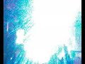 Groove Coverage - Poison live @ 360 Grad