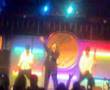 Groove Coverage - Poison live @ 360 Grad