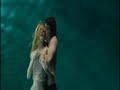 Because (Song) by Evan Rachel Wood, Joe Anderson, Jim Sturgess, Dana Fuchs, Martin Luther,  and T.V. Carpio