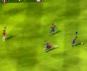 V�deo Fifa 08 @ Games Convention 2007
