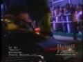 DJ Taz - Yearnin -1997-