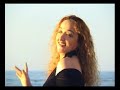 Studio SimoPhone.Com - Ounounou & Taxieur Ray 2008 -P6-