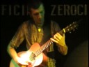 Massimo Varini - last time - Live OFFICINA ZEROCINQUE Massimo Varini - last time - Live OFFICINA ZEROCINQUE