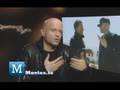  - MovieZen Video