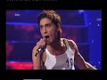 Russia Eurovision Athens 2006 Russia Eurovision Athens 2006