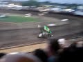 Steve Kinser Steve Kinser