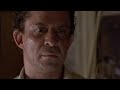 Trailer- La noche de los muertos vivientes