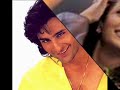 rafi star milaap film humraz tum agar sath daney ka vaada