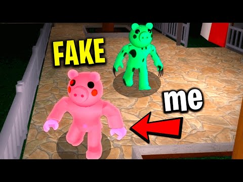 Roblox Top 10 Best Games To Troll In