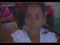 JOCELYNE BEROARD - kay manman ( kassav' )