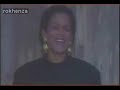 JOCELYNE BEROARD - kay manman ( kassav\ JOCELYNE BEROARD - kay manman ( kassav\