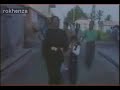 JOCELYNE BEROARD - kay manman ( kassav' )