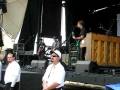 videos de 1  Relient K - Sadie Hawkins Dance