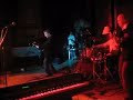 Sean Costello - Hard luck woman