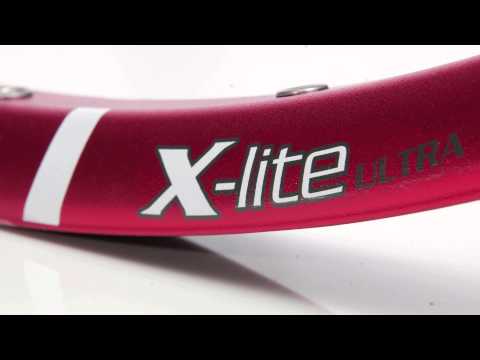 how to use paint x lite