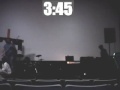 See Video
