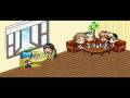 videos de 'Those' People MMV (Korean ♪)