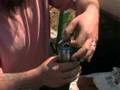Beer Cannon 101