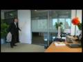 Adecco Top Secretaries met Suzanne Zijlstra