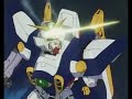 He was the number one...( gundam wing AMV) kriptonyte He was the number one...( gundam wing AMV) kriptonyte
