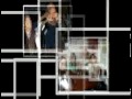 Photo Slideshow London & Spain