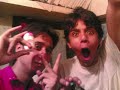 kaand baaz group