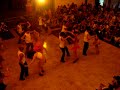 Zouk- Baile de Encerramento Jaime Aroxa 2008