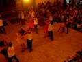 Zouk- Baile de Encerramento Jaime Aroxa 2008