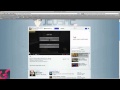 How to get more views on your videos