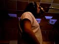 baliset studio update