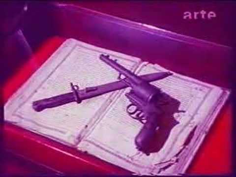 Schauplatz der Geschichte - Makedonien (4/12)