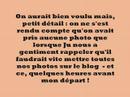Lille