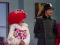 Thank God You're Here: Kids Entertainers