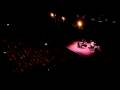 free music video Tony Bennett free music video