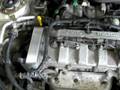 Mazda Protege Motor 2.0L