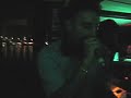 Loven and Axe MC @Yacht Club with DJ Technixx