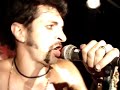 Martiataka - Bula