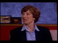 Dr. Teresa Bratton Asthma Interview
