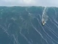 SURFEANDO POR LAS GRANDES OLAS SURFEANDO POR LAS GRANDES OLAS