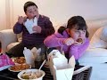 video de la obesidad infantil.wmv