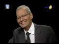 Metro_TV_Online_21074.flv Metro_TV_Online_21074.flv
