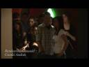 Suli klipp HD 2000 youtube.wmv